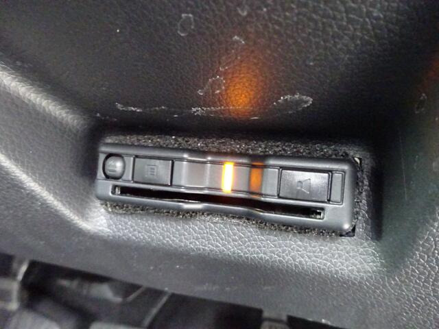 ETC���������Ă���܂��B