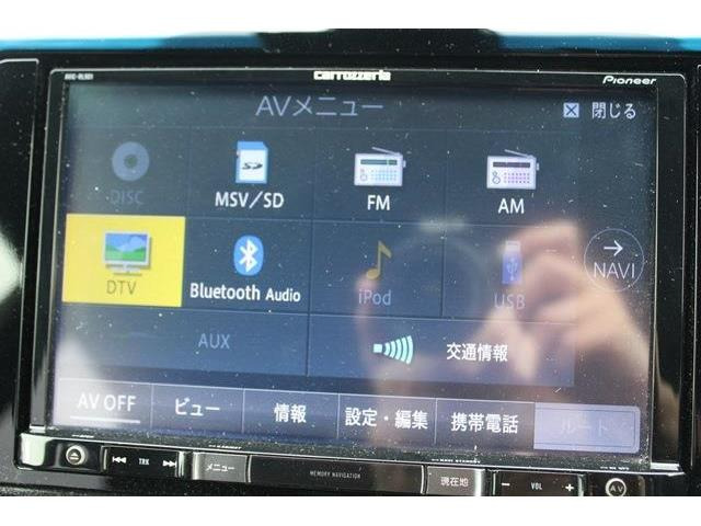 弊社はあいおいニッセイ同和損保代理店です。全営業社員が保険の募集人資格を取得しております。お気軽にご相談ください。