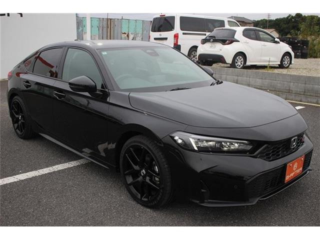 ���Ǝҗl�ւ̔̔��͂��f�肳���Ă��������܂��B �Ԍ������ԗ��̏ꍇ�́A�Ԍ����擾�������x�������z�ŕ\�����Ă���܂��B