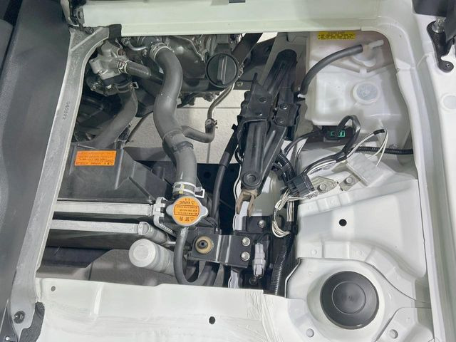 �e�؁E���J�Ȑ�僁�J�j�b�N�X�^�b�t������!�E�Ԍ��E�_�������E���̓��̏C���ȂǃA�t�^�[�T�[�r�X�����S�B���Ԃ̃J�X�^�}�C�Y���l�N�X�e�[�W�̃T�[�r�X�X�^�b�t�܂ł����k��������!