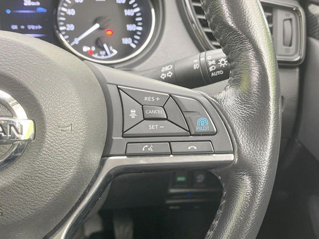 �y�v���p�C���b�g�z�������H�ł̒��������s���y��!!�a�؎��Ə��񑖍s�̃V�[���ŁA�A�N�Z���E�u���[�L�E�X�e�A�����O�������Ő��䂵�A�������^�]�̕��S���y�����Ă���܂���