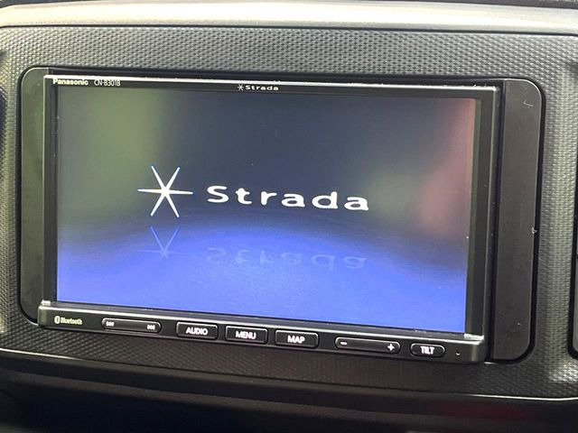 �y�i�r�Q�[�V�����z�ړI�n�܂ł�������ē����Ă����g���₷���i�r�BBluetooth�ڑ�����΂������̃X�}�z��MP3�v���C���[�̉��y���Đ��\!�����̉^�]������Ɋy�����Ȃ�܂�!!