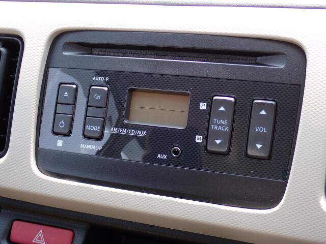 �傫�ȎC����Ȃ���ԗǍD�ł��B