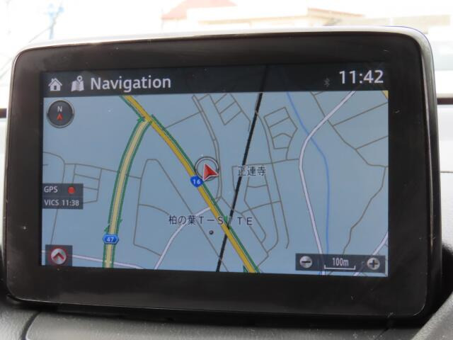 �i�r������! �m��Ȃ��ꏊ�������Ƃ����ԂɌ����􂿂���Ƃ������o�����◷�s������Ńo�b�`���ł��ˁB