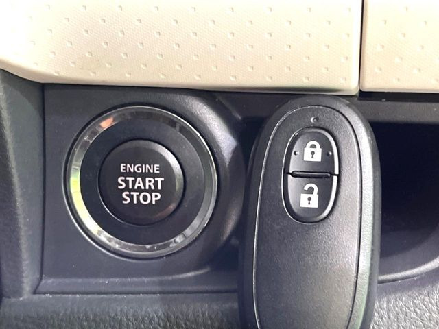 �y�C���e���W�F���g�L�[�z�J�o����|�P�b�g�ɓ��ꂽ�܂܂ł��h�A�̎{���E�������\�ȃX�}�[�g�L�[�𑕔��B�G���W���̃I���E�I�t�����J�M�����o���K�v����������Ƃ��Ă��֗��ł���