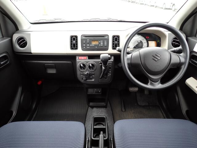 �I���b�N�X�F�蒆�ÎԂ͊O���@��AIS�̌��i�Ȍ�����S�Ԏ��{���C���������Ԃ̗ǂ��ԗ������I���Ă���܂��̂ň��S���Ă��������ߒ����܂�! �ۏ؂��[���ň��S!