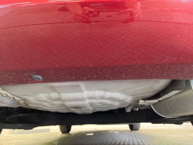 下回りがきれいなうちに、防錆加工の施工がオススメ。降雪地域はもちろん、沿岸部にお住いの方や、趣味でマリン・ウィンタースポーツをされる方にご好評いただいております。