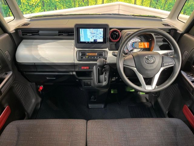 グループ総在庫数約30,000台!!全国の系列店からメーカー・車種問わずご紹介出来るので、あなたにピッタリのお車が見つかるはずです♪まずはお問い合わせ下さい☆