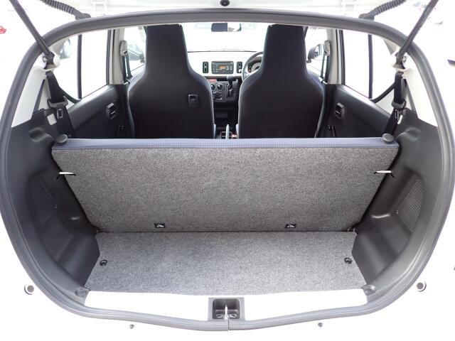 ���d���̂��ו����\���ɐύډ\�ȃX�y�[�X���������܂���