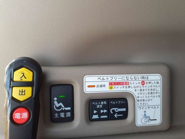 ���ÎԂɂ͈��S�̑S���Ή�1�N�ԑ��s�����������ۏؕt��!�A�b�v�O���[�h�ōŒ�2�N�ԉ����ۏ�!�ۏ؂͈̔͂���������t���Ă��܂�!