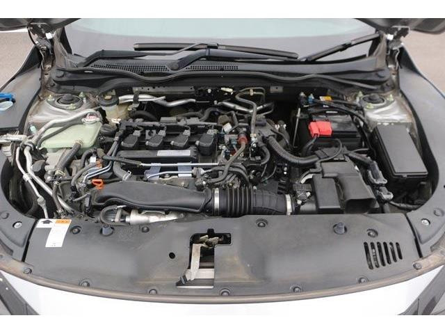 ���Ǝҗl�ւ̔̔��͂��f�肳���Ă��������܂��B �Ԍ������ԗ��̏ꍇ�́A�Ԍ����擾�������x�������z�ŕ\�����Ă���܂��B