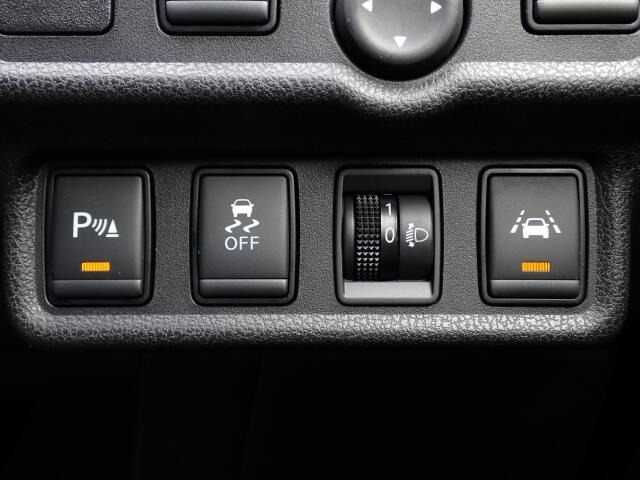 �㕔���Ȕw������͕������Ă���̂ŁA�ʁX�ɓ|�������\�ł���ו��̗ʂɉ����ăA�����W�o����̂ŁA�������ł���!