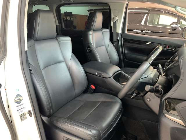 �{�v�V�[�g�t��!!