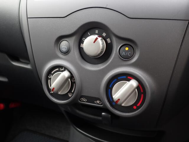 ���S�������������Ă���܂���