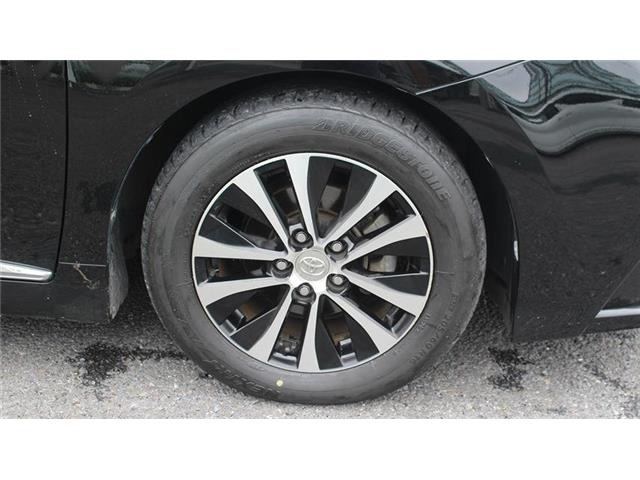 �����X�o���Ȃ����q�l�A���Ǝҗl�ւ̔̔��͂��f�肳���Ă��������܂��B�Ԍ������ԗ��̏ꍇ�́A�Ԍ����擾�������x�������z�ŕ\�����Ă���܂��B