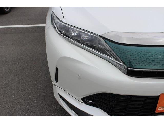 こだわりがあってなかなか気に入ったお車がないそこのお客様!全国のオークションからピッタリの1台を探すことが可能です。ぜひ一度お問い合わせください。