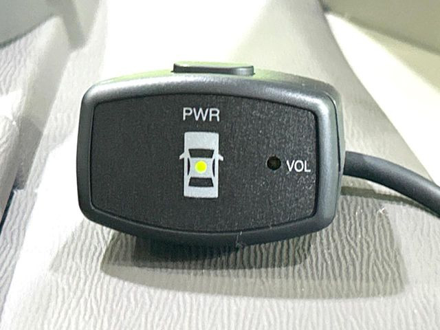 �y�R�[�i�[�Z���T�[�z�o���p�[�ɕt�����Z���T�[����Q�������m!���̋����ɋ߂Â��ƃA���[�g�ŋ����Ă���܂��􋷂����ԃX�y�[�X��Ԍɓ��ꎞ�����S�ł��ˁ�