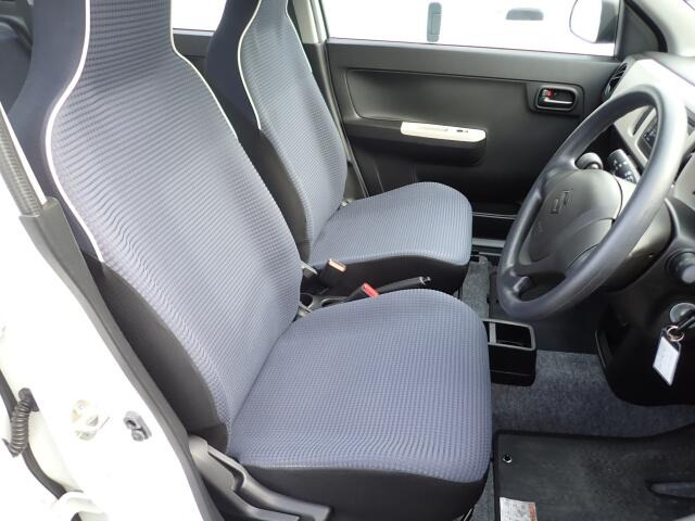 �t�����g�V�[�g