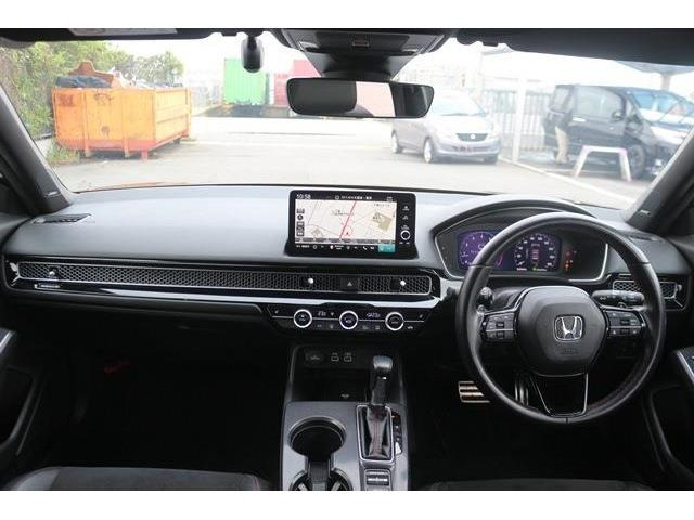 同業者様への販売はお断りさせていただきます。 車検無し車両の場合は、車検を取得したお支払い総額で表示しております。