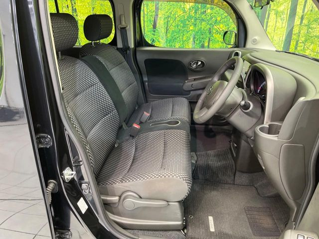 �^�]�ȃV�[�g���͎g�p�������Ȃ��A�ǍD�ȏ�ԂƂȂ��Ă��܂��B���J�Ɏg���Ă������Ƃ��悭�킩��܂��ˁB