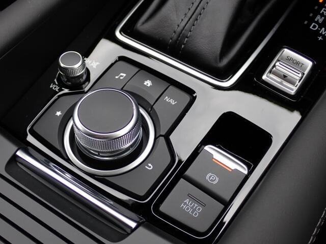 ���S���Ă���蒸���钆�ÎԂ�ڎw���ăI���b�N�X�F�蒆�ÎԂł͌��i�Ȋ�ɂ����ď��i�����I���Ă���܂�!