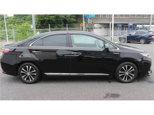 ������肪�����ĂȂ��Ȃ��C�ɓ��������Ԃ��Ȃ������̂��q�l!�S���̃I�[�N�V��������s�b�^����1���T�����Ƃ��\�ł��B���Ј�x���₢���킹���������B