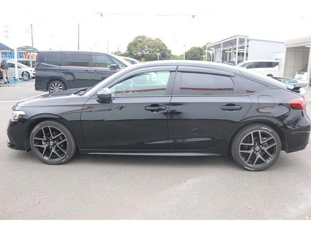 同業者様への販売はお断りさせていただきます。 車検無し車両の場合は、車検を取得したお支払い総額で表示しております。