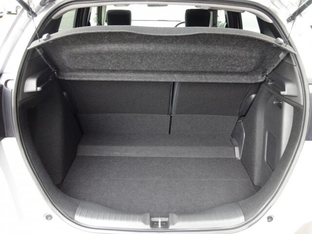 ���d���̂��ו����\���ɐύډ\�ȃX�y�[�X���������܂���