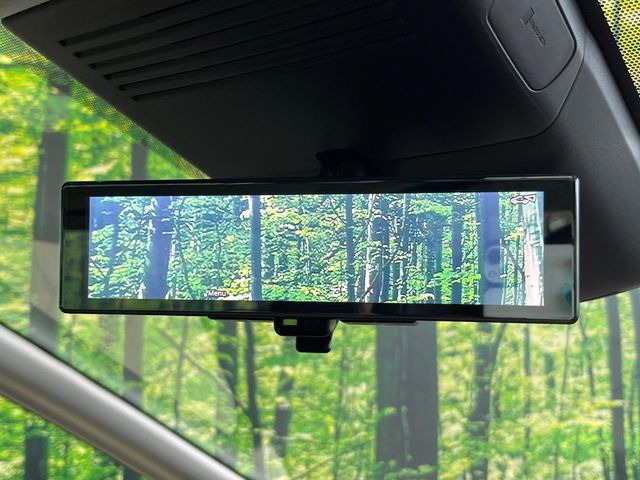 �y�C���e���W�F���g���[���~���[�z��Ȃ̑傫�ȉו��⓯��҂Ō�����m�F���Â炢���ł����S!�J�������B�e�����ԗ�����̉f�������[���~���[���ɕ\���B�N���A�Ȏ��E�ŏ󋵂̊m�F���\�ł�!