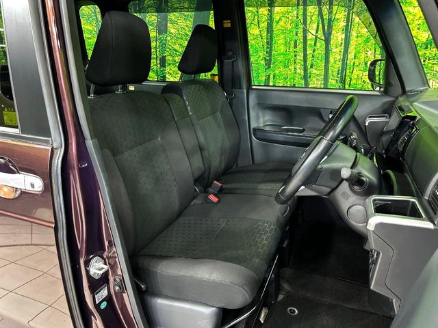 �^�]�ȃV�[�g���͎g�p�������Ȃ��A�ǍD�ȏ�ԂƂȂ��Ă��܂��B���J�Ɏg���Ă������Ƃ��悭�킩��܂��ˁB