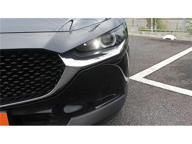 �����X�o���Ȃ����q�l�A���Ǝҗl�ւ̔̔��͂��f�肳���Ă��������܂��B�Ԍ������ԗ��̏ꍇ�́A�Ԍ����擾�������x�������z�ŕ\�����Ă���܂��B