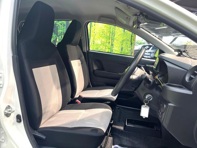 �^�]�ȃV�[�g���͎g�p�������Ȃ��A�ǍD�ȏ�ԂƂȂ��Ă��܂��B���J�Ɏg���Ă������Ƃ��悭�킩��܂��ˁB