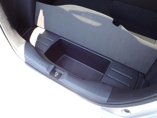 ������Ƃ�����������ɕ֗��ł��ˁ�