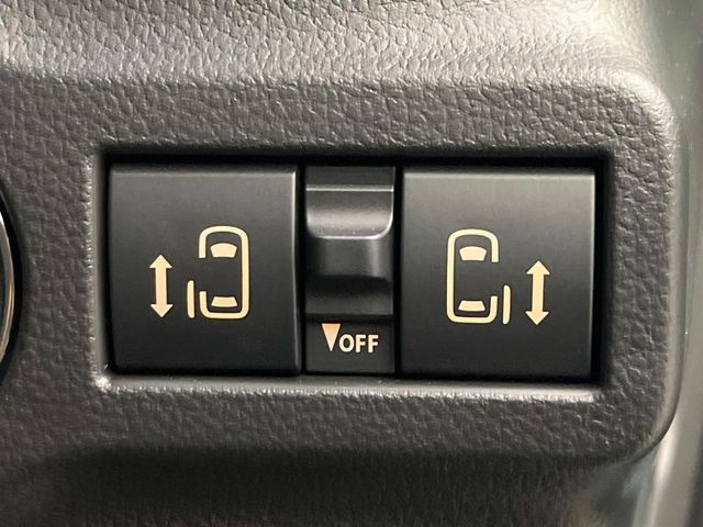 �y�����p���[�X���C�h�h�A�z�X�}�[�g�L�[��^�]�Ȃ̃X�C�b�`�Ō�ȗ����X���C�h�h�A�̊J���\���d��������͂����ăh�A���J����K�v�������A�����Ȃ��q�l�ł��ȒP�ɊJ���߂ł����K�ł���