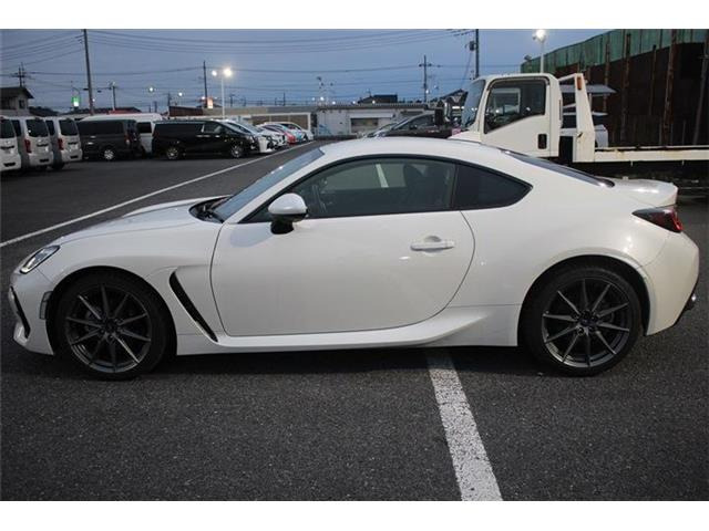 同業者様への販売はお断りさせていただきます。 車検無し車両の場合は、車検を取得したお支払い総額で表示しております。