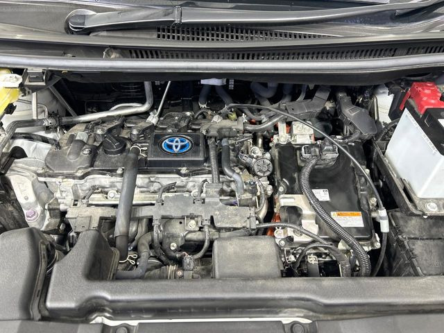 �e�؁E���J�Ȑ�僁�J�j�b�N�X�^�b�t������!�E�Ԍ��E�_�������E���̓��̏C���ȂǃA�t�^�[�T�[�r�X�����S�B���Ԃ̃J�X�^�}�C�Y���l�N�X�e�[�W�̃T�[�r�X�X�^�b�t�܂ł����k��������!