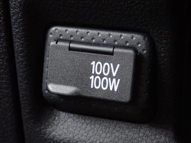 ���C�y�ɂ��₢���킹���������B