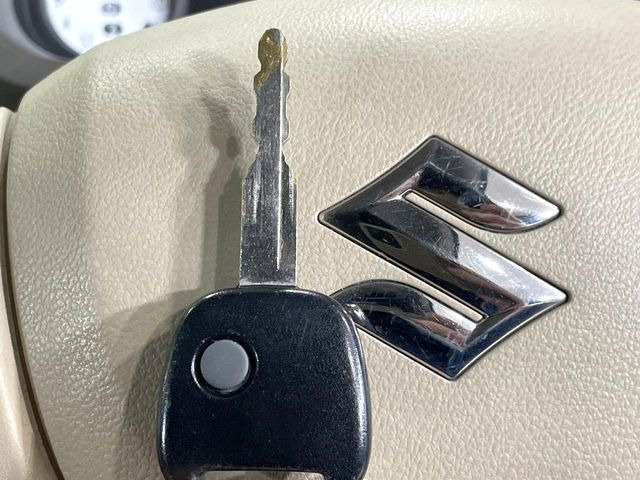 �y�L�[���X�z�������ꂽ�ꏊ����ł��{�^����Ńh�A�̊J���E�{�����ł���̂łƂ��Ă��֗�!�h�A�̌�������ɏ������邱�Ƃ�����܂����