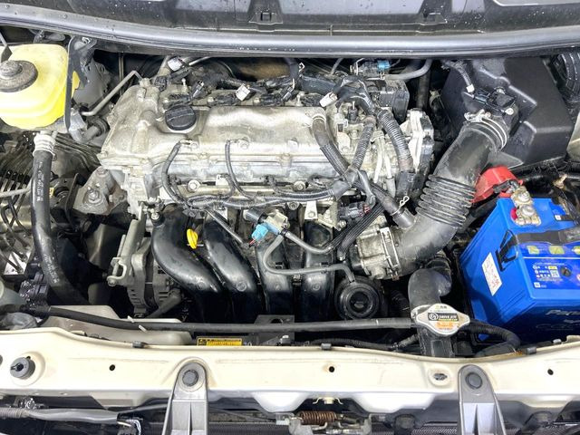 �e�؁E���J�Ȑ�僁�J�j�b�N�X�^�b�t������!�E�Ԍ��E�_�������E���̓��̏C���ȂǃA�t�^�[�T�[�r�X�����S�B���Ԃ̃J�X�^�}�C�Y���l�N�X�e�[�W�̃T�[�r�X�X�^�b�t�܂ł����k��������!