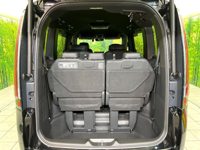 �������[���̃T�[�h�V�[�g�ł��B���ȕ������R���p�N�g�Ɏ��[�ł��A�L��ȉ׎��X�y�[�X�Ƃ��Ă��g�����������܂�!��Ԑl����ו��̗ʂȂǗ��p�V�[���ɍ��킹��3��ڂ�L�����p�ł��A�Ƃ��Ă��֗���