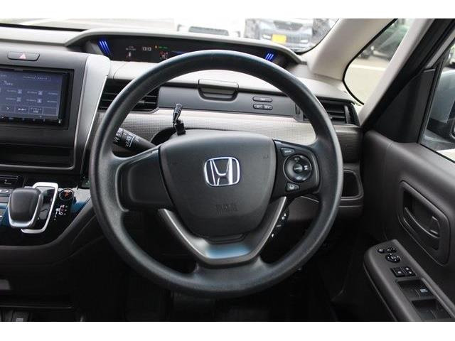 ������肪�����ĂȂ��Ȃ��C�ɓ��������Ԃ��Ȃ������̂��q�l!�S���̃I�[�N�V��������s�b�^����1���T�����Ƃ��\�ł��B���Ј�x���₢���킹���������B