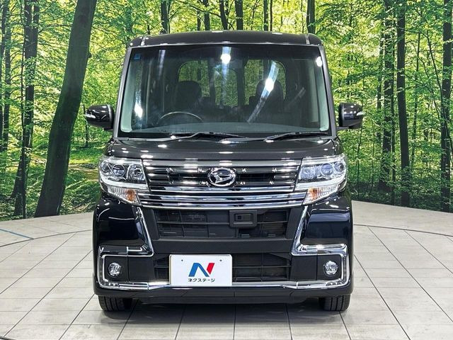 ���Ђł́A�S�ԁw�C�����Ȃ��x�̂��Ԃ̂ݎ�舵���Ă���܂��B��C�o�C���[�ɂ�錵�I�����d����̌�A���Ɍ�̎ԗ��`�F�b�N���s���A�l�N�X�e�[�W���F�肵�����i���Ȓ��ÎԂ����񋟂��Ă���܂��B