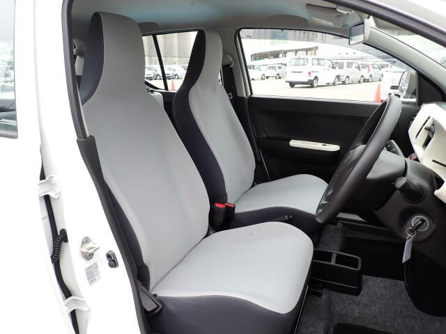 ���C�y�ɂ��₢���킹���������B