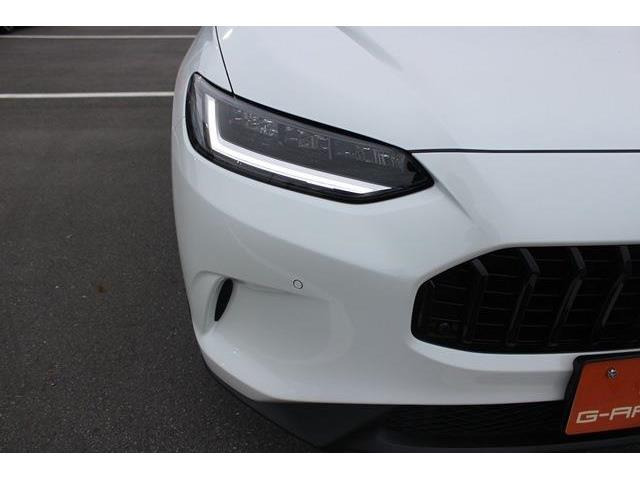 ������肪�����ĂȂ��Ȃ��C�ɓ��������Ԃ��Ȃ������̂��q�l!�S���̃I�[�N�V��������s�b�^����1���T�����Ƃ��\�ł��B���Ј�x���₢���킹���������B