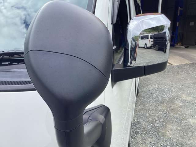 ���b�L�d���i�[�~���[!