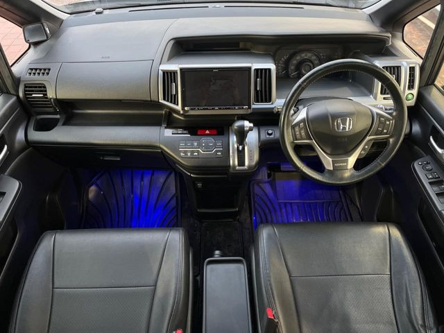 �O���[�v���݌ɐ���30,000��!!�S���̌n��X���烁�[�J�[�E�Ԏ��킸���Љ�o����̂ŁA���Ȃ��Ƀs�b�^���̂��Ԃ�������͂��ł���܂��͂��₢���킹��������