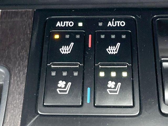 �y�V�[�g�x���`���[�V�����z�ď�͗��������ł��K��w���̔M�⃀����h���A�~�̓G�A�R�������������܂��ă|�J�|�J��!�G�߂��킸���K�ɉ߂����܂��B