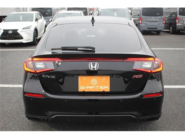 ���Ǝҗl�ւ̔̔��͂��f�肳���Ă��������܂��B �Ԍ������ԗ��̏ꍇ�́A�Ԍ����擾�������x�������z�ŕ\�����Ă���܂��B