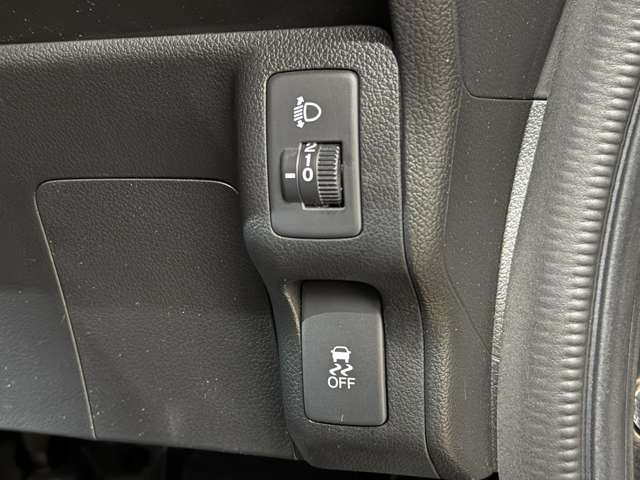 ���Ԃ̔̔������ł͂Ȃ��A���Ԃ̔�����肾���������Ă��������Ă���܂�!