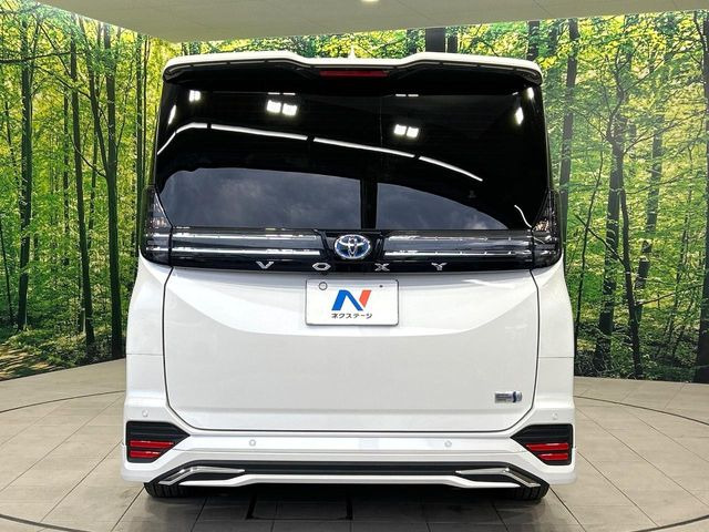 ���S�̍Œ�10�N�E���s�������ۏ�(�L��)�����p�ӁB�ۏؓ��e���[���͂������A�����_��&�I�C��������A�N�����x�̑S���E24���ԃ��[�h�T�[�r�X���t�т���Ă���܂��̂ł����S�������B